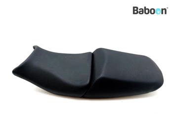 Buddy Seat Compleet Suzuki GSF 650 Bandit 2004-2006 (GSF650), Verzenden, Gebruikt