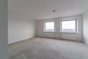 Te huur: Appartement Abel Tasmanplein in Assen, Huizen en Kamers, Huizen te huur, Assen, Appartement, Drenthe
