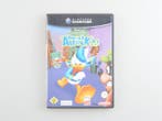 Disneys Donald Duck Quack Attack [Gamecube], Ophalen of Verzenden, Zo goed als nieuw