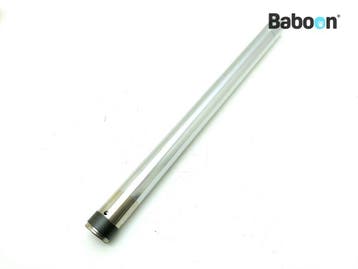 Voorvork Binnenpoot Yamaha FZR 1000 1989-1990 (FZR1000 Exup), Verzenden, Gebruikt