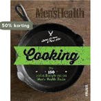 Cooking 9783806836028 Adina Steiman, Verzenden, Gelezen, Adina Steiman