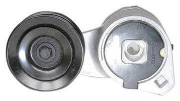 Chevy van GMT riemspanner GM 12561092, Verzenden, Nieuw, Chevrolet