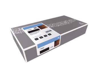 Astar AS20140 tonercartridge, Nieuw