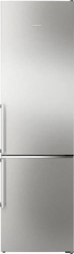 €888 Siemens iQ500 KG39NAIAU koel-vriescombinatie Vrijstaa, Ophalen of Verzenden, Nieuw, Energieklasse A of zuiniger, 160 cm of meer