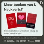 Sextalk midprice 9789056176303 I. Nackaerts, Verzenden, Gelezen, I. Nackaerts
