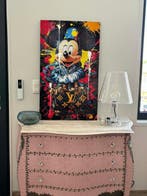 Thierry Auger (1968) - Bling bling, Antiek en Kunst