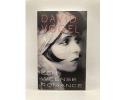 Een Weense romance - Een Weense romance, Ophalen of Verzenden, Nieuw