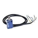Schneider Electric Osiswitch Limit Switch - XCMD2102L3, Verzenden, Nieuw, Overige typen