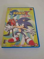 Sonic X volume 3, Verzenden, Nieuw in verpakking