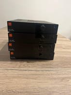 JBL - CSA 1507 Audio versterker - Diverse modellen, Nieuw