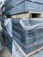 Betonbanden; Tuinmaterialen – Direct uit voorraad -goedkoop, Tuin en Terras, Bielzen en Borders, Ophalen of Verzenden, Nieuw, Beton