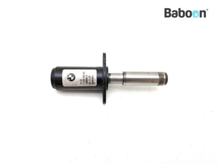 Nokkenas Kettingspanner BMW K 1300 S (K1300S), Motoren, Onderdelen | BMW, Gebruikt, Verzenden