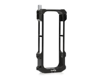 SmallRig Frame for Insta360 X3 - 1 jaar garantie, Ophalen of Verzenden, Zo goed als nieuw, Smallrig