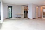 Te Huur 2 Kamer Appartement Jekerstraat In Enschede, Huizen en Kamers, Direct bij eigenaar, Overijssel, Enschede, Appartement