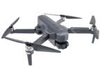 LUXWALLET Skyline 4K Drone – 28.8 KM/h - 3840x2160P – 5G GPS, Verzenden, Nieuw