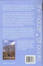 Grenzeloos 9789044332766 Kim Moelands, Verzenden, Zo goed als nieuw, Kim Moelands