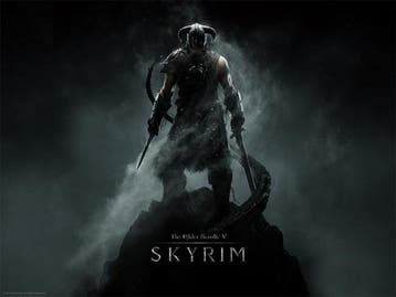 Skyrim The Elder Scrolls V Premium Edition (ps3 nieuw), Ophalen of Verzenden, Nieuw