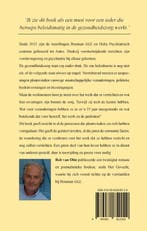 Verkopen ze kaaskoeken op Mars? 9789081852029 Rob van Olm, Boeken, Verzenden, Gelezen, Rob van Olm