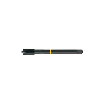 Machinetap DIN374 HSSE vorm B M6x0,50 FORMAT, Verzenden, Nieuw