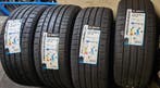 235/45r19 99Y XL Davanti protoura sport nieuwe Banden, Nieuw, 235 mm, Band(en), Zomerbanden