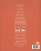 ROFL Magazine / Rofl / 1 9789002260063, Verzenden, Gelezen