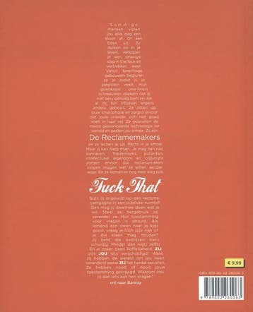 ROFL Magazine / Rofl / 1 9789002260063, Verzenden, Gelezen