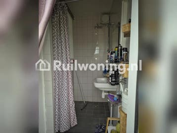 Ruil je woning in Breda voor Groningen, Huizen en Kamers, Woningruil, Groningen