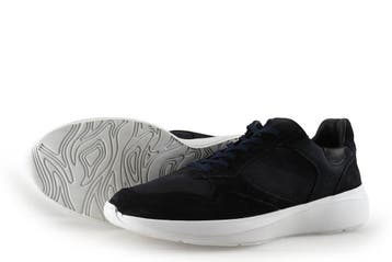 Nubikk Sneakers in maat 42 Blauw, Nubikk, Verzenden, Blauw, Sneakers of Gympen