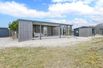 Ameland: Landal Ameland nr 60 te koop
