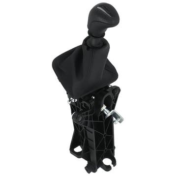 Gear Shift 6 Speed geschikt voor Mercedes Sprinter W906 A..., Verzenden, Nieuw, Mercedes-Benz