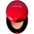 TirTir  Mask Fit Red Cushion  22N Shell Beige, Verzenden, Nieuw
