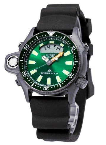 Citizen - Collezione PROMASTER Aqualand I - DiverS, Nieuw