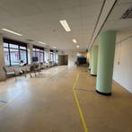 Anti-kraak in Rotterdam gevonden voor €300,- pm, Rotterdam