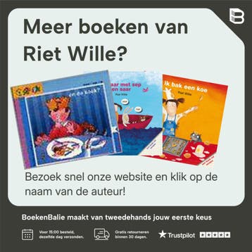 Een kijkje in de kast - Riet Wille 9789058389596, Verzenden, Zo goed als nieuw, Riet Wille