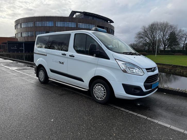 Schiphol Taxi Hoorn en Koggenland | 24/7 Service, Vakantie, Vakantie | Groepen en Rondreizen