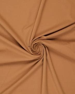 Brushed Travel Beige, Nieuw, Beige