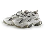 Sacha Sneakers in maat 41 Wit, Verzenden, Wit, Sacha, Sneakers of Gympen
