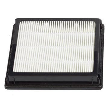Nilfisk 21983000 stofzuiger H12, 123schoon huismerk, Verzenden, Nieuw