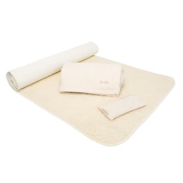 Luxe yoga nidra pakket, Verzenden, Nieuw