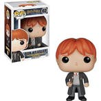 Funko Pop! Harry Potter - Ron Weasley #02, Verzenden, Nieuw