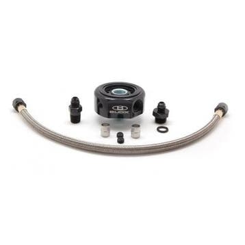 BLOX Racing Honda B20 Dowel Pins, Ophalen of Verzenden