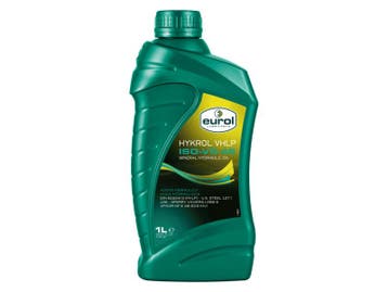 Hykrol VHLP ISO 46 - 1L, Ophalen of Verzenden