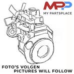 Yanmar 3TNE88 - Dieselmotor - Mypartsplace, Ophalen of Verzenden, Gebruikt, Dieselmotor, 1800 rpm of meer