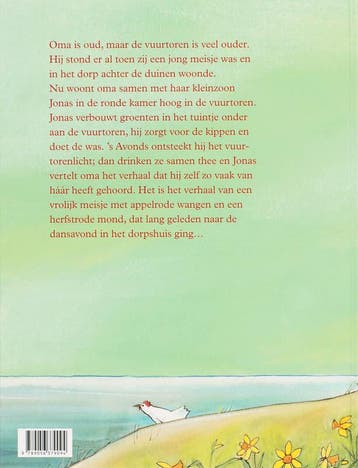 De vuurtoren 9789056379094 Koos Meinderts, Verzenden, Gelezen, Koos Meinderts