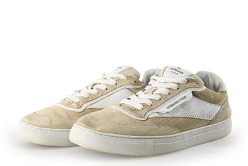 Copenhagen Studios Sneakers in maat 42 Grijs, Overige kleuren, Verzenden, Copenhagen Studios, Sneakers of Gympen
