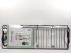 Brabantia Droogtoren HangOn - 30m - Mat, Verzenden, Nieuw
