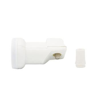 Teleco LNB Stark T1 nr. 6923, Ophalen of Verzenden, Nieuw