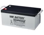 VMF AGM Deep Cycle accu | DC280-12 | 12V 280Ah, Auto-onderdelen, Accu's en Toebehoren, Ophalen of Verzenden, Nieuw