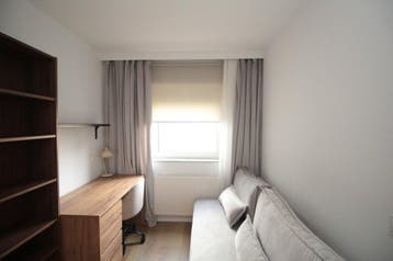 Te huur: Appartement Tuinstraat in Groningen, Huizen en Kamers, Huizen te huur, Groningen, Groningen, Appartement