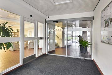 Te huur: Appartement Vogelweide in Amersfoort, Amersfoort, Utrecht, Appartement